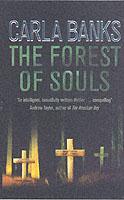 Forest of the soul