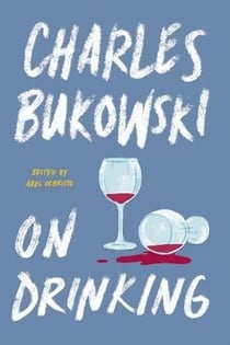 ON DRINKING