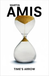 TIME''S ARROW