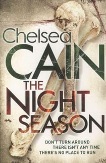 The night season