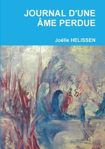 Journal d'une ame perdue