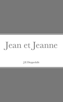 Jean et Jeanne