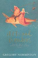 Arts and wonders