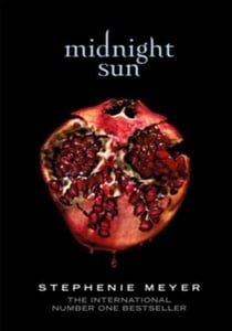 Midnight sun