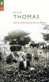 Dylan thomas