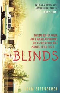 THE BLINDS