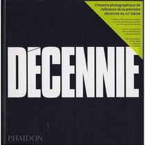 Décennie