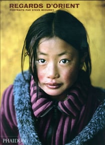 Regards d'orient