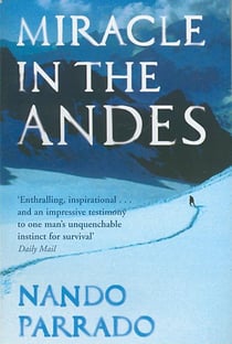 Miracle in the Andes
