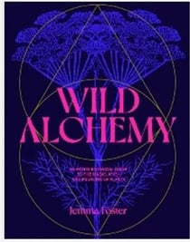 Wild alchemy