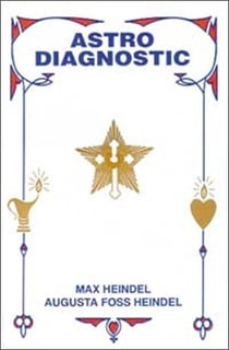 Astro-diagnostic