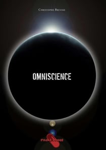 Omniscience