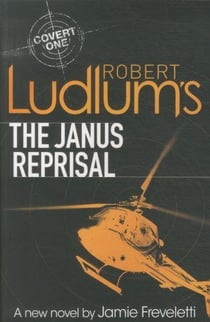 The janus reprisal