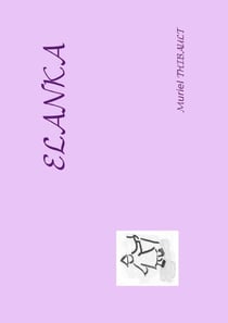 ELANKA
