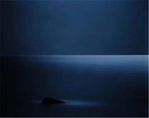 Kazuumi takahashi high tide wane moon