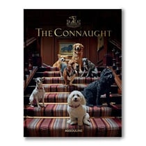 The Connaught