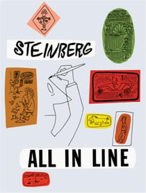 All in line