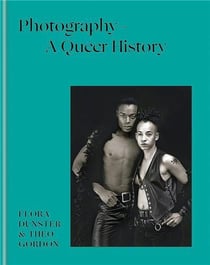Photography : A queer history