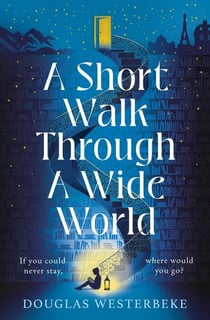 A short walk through a wide world