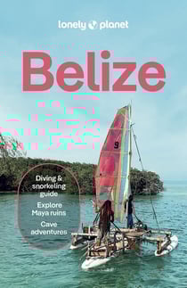 Belize (10e édition)