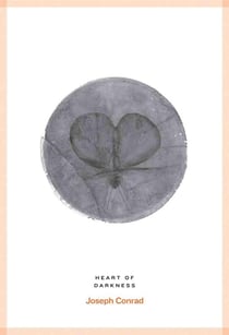 HEART OF DARKNESS
