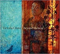 Victoria crowe