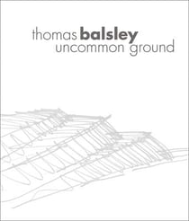 Thomas balsley