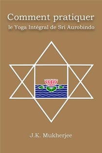 COMMENT PRATIQUER LE YOGA INTé