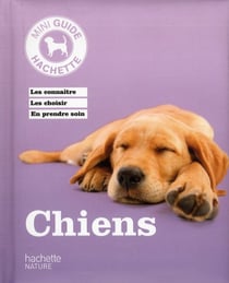 Chiens