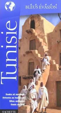 Tunisie
