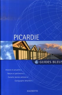 Picardie