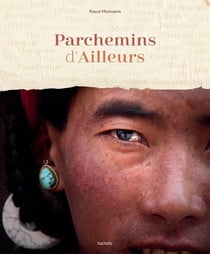 Parchemins d'ailleurs