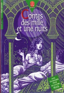 Contes des mille et une nuits