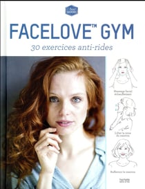 Facelove gym