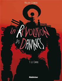 La révolution des damnés