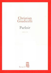Parloir