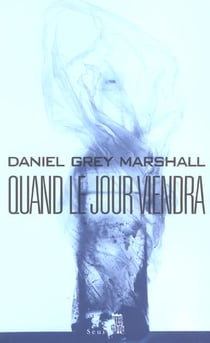 Quand le jour viendra