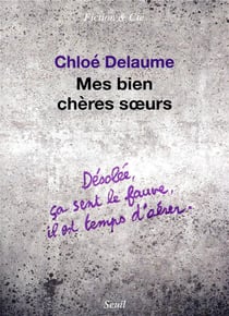 Mes bien chères soeurs