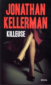 Killeuse