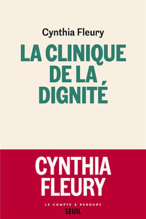 La clinique de la dignité