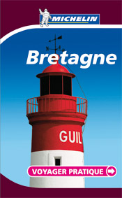 Bretagne