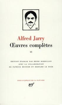 Œuvres complètes