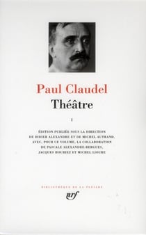 Théâtre