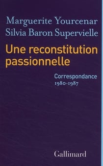 Une reconstitution passionnelle