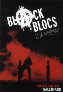 Black Blocs