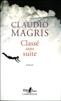 Classé sans suite