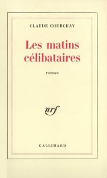 Les Matins célibataires