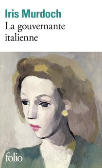 La gouvernante italienne