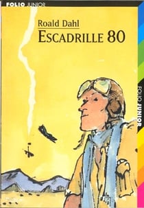Escadrille 80