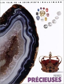 Pierres precieuses